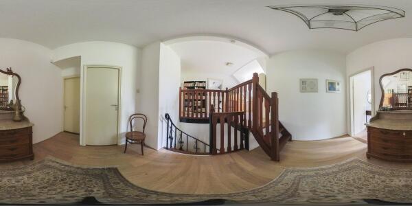 photo 87 IJsseldijk 238