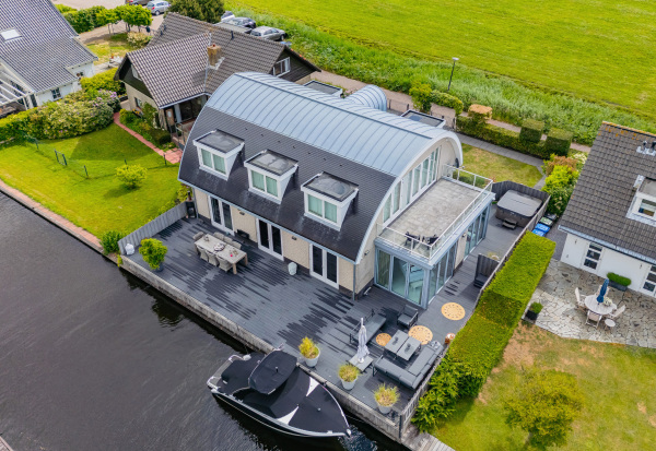 photo 56 Nassaulaan 12