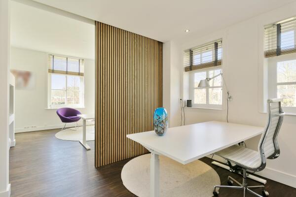 photo 37 Scheggertdijk 84