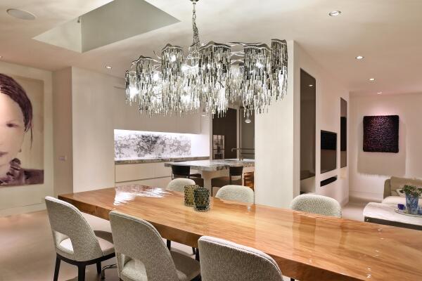 photo 5 Albrecht Dürerstraat 7