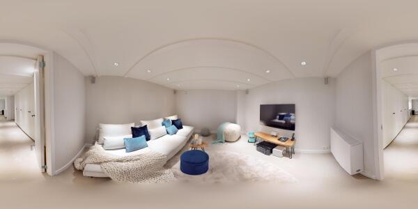 photo 46 Albrecht Dürerstraat 7