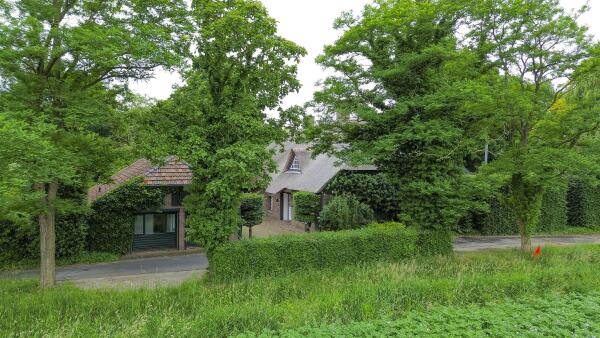 photo 7 Fokkershoek 29