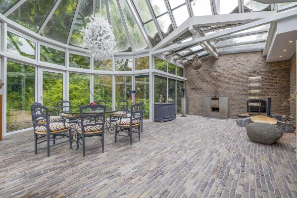 photo 13 Fokkershoek 29