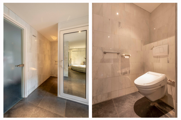 photo 17 Fokkershoek 29