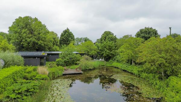 photo 41 Fokkershoek 29