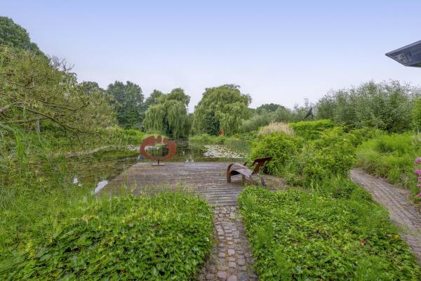 photo 52 Fokkershoek 29