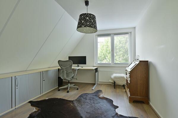 photo 14 Herenweg 57