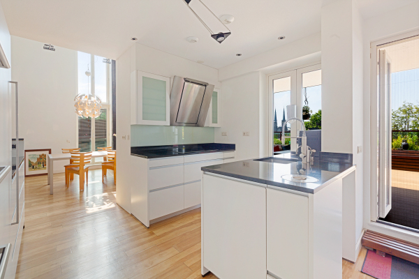 photo 19 Ezelsveldlaan 88