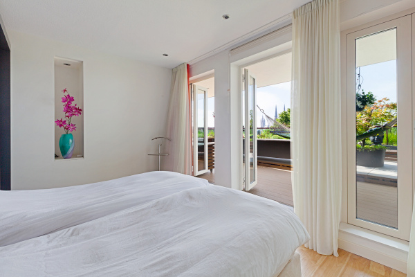 photo 30 Ezelsveldlaan 88