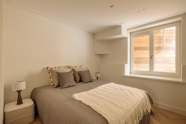 photo 21 Tweede Kostverlorenkade 127 H