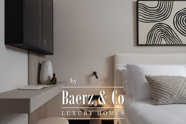 photo 10 Poličnik, Visočane, modern new building with swimming pool, summer kitchen and wellness