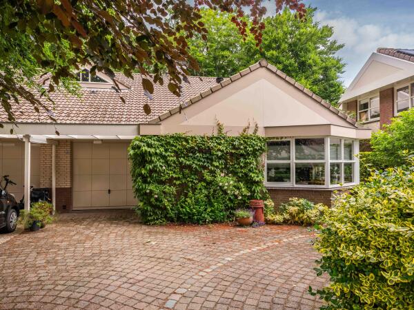 photo 3 Kloosterlaan 50