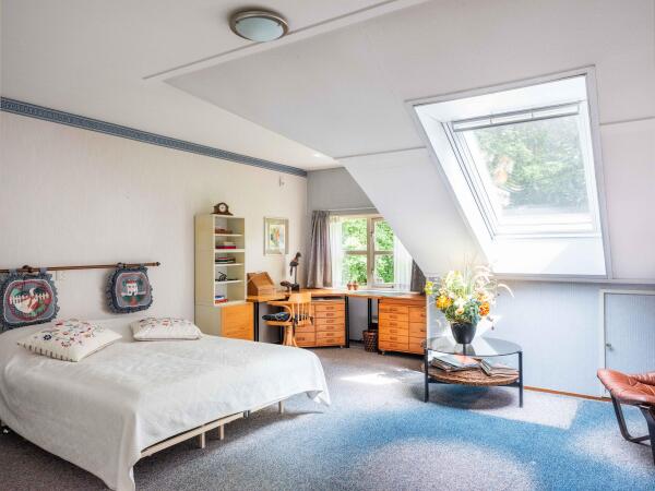 photo 22 Kloosterlaan 50