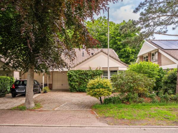 photo 39 Kloosterlaan 50