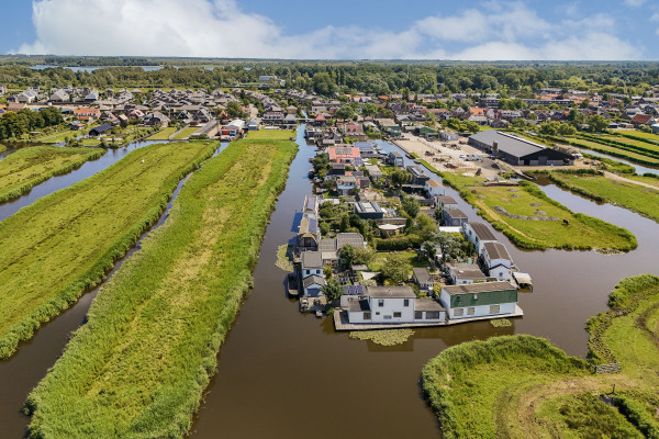 photo 52 Westerstijfselmakerspad 20 b