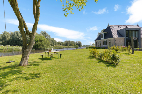 photo 7 Oudeschouw 8