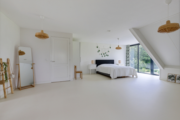 photo 34 Oudeschouw 8