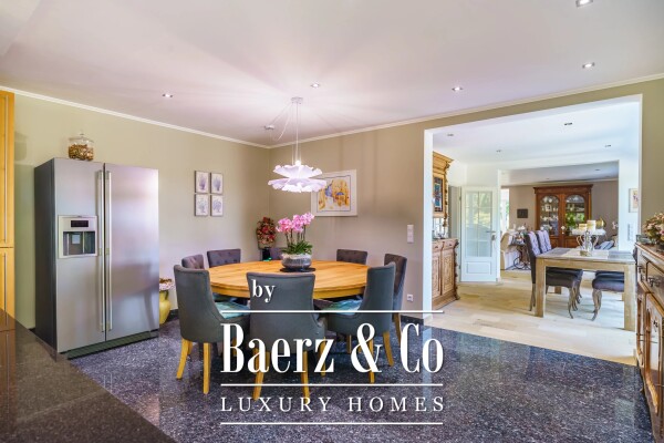 photo 15 Basbellain, Troisvierges