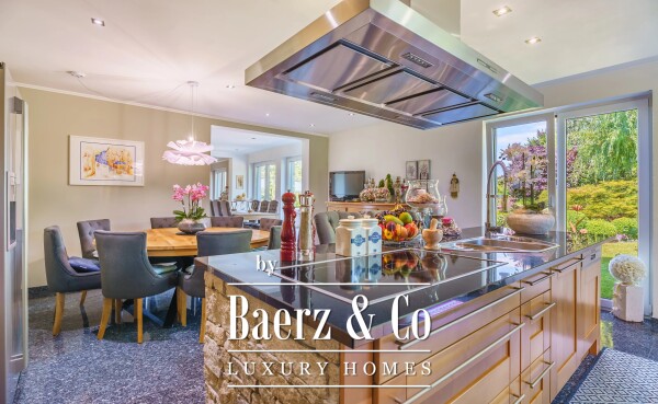 photo 17 Basbellain, Troisvierges