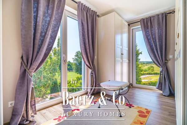 photo 33 Basbellain, Troisvierges