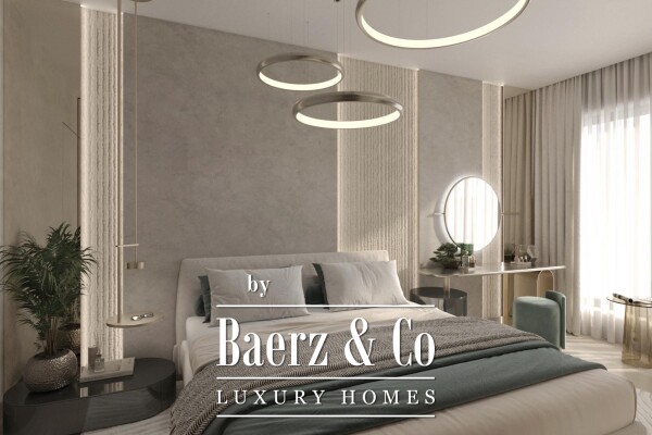 photo 10 Opatija, Center, Luxury Apartment, GFA 146 m², NEW BUILDING