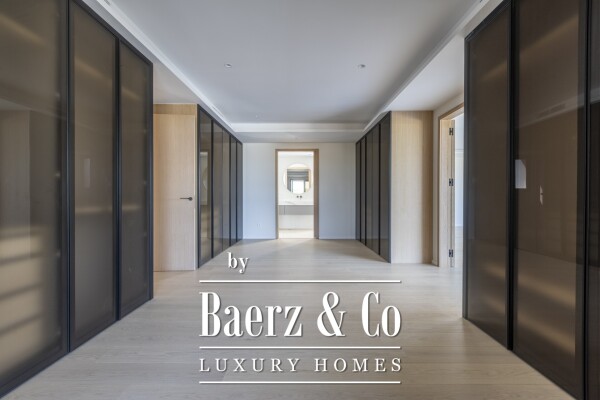 photo 10 Beautiful luxury home in Sotogrande, Sotogrande Alto - Zona G