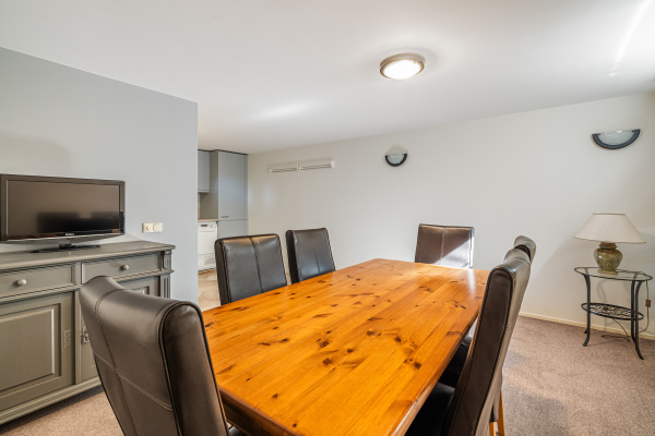 photo 40 Park Zomerlust 71