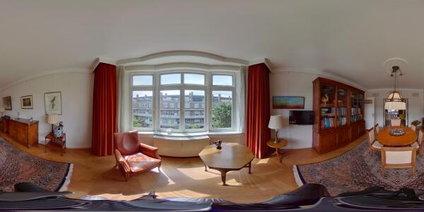 photo 44 Minervalaan 76 3