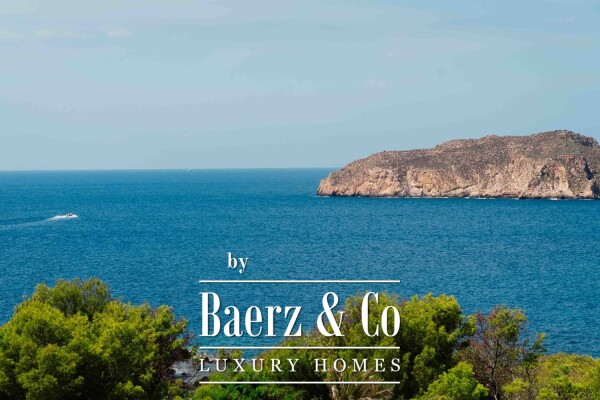 photo 33 Modern Penthouse with sea views and rooftop Pool