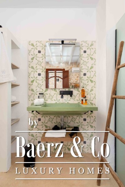 photo 20 Amazing townhouse with a hospitality license - Cas Concos