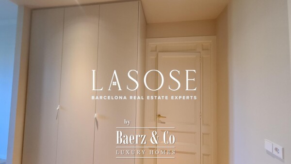 photo 20 Barcelona, Dreta de l´Eixample