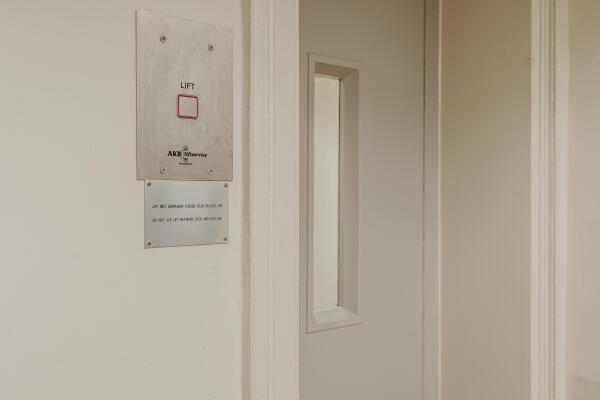 photo 31 Keizersgracht 131 E