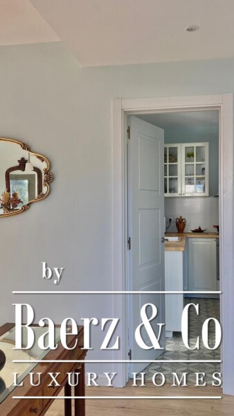 photo 7 For sale   Modern house with tourist license in Calafell    756,000