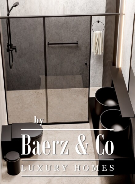 photo 13 Beautiful luxury home in Finestrat