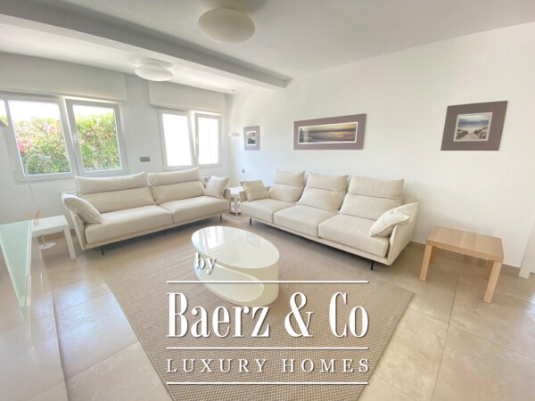 photo 10 Beautiful luxury home in Albir