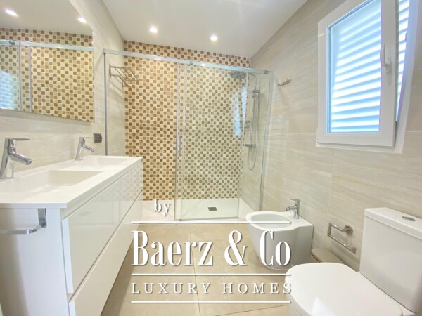 photo 15 Beautiful luxury home in Albir