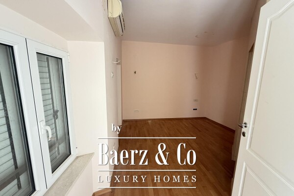 photo 8 Pula, Center- Housing Complex with two quality apartments and cafe bar, 272.02 m2