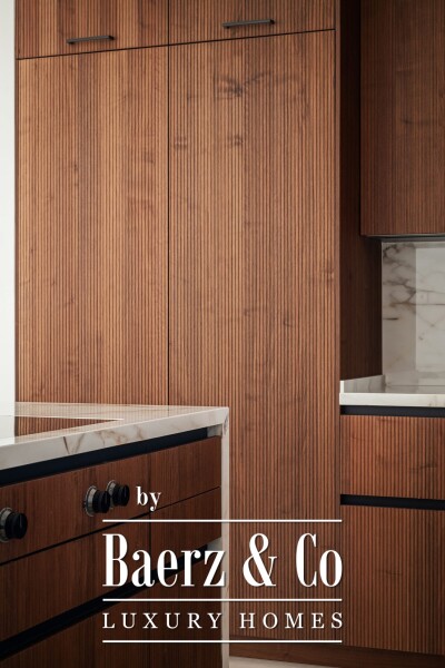 photo 19 Apartment - La Quinta - Benahavis - Ref: 8637