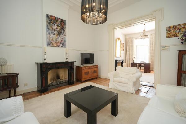 photo 22 Graafseweg 18