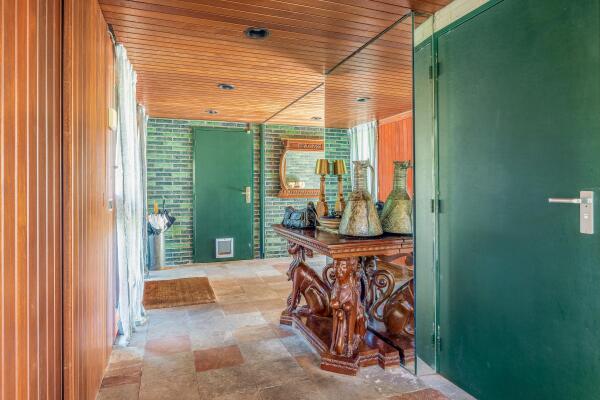 photo 10 Lekdreef 13