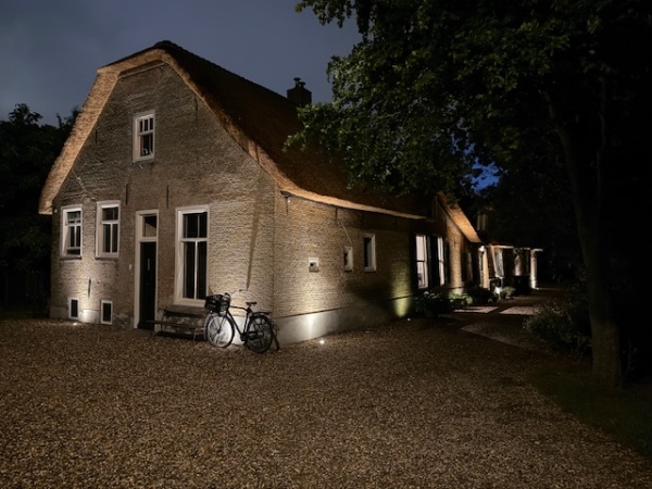 photo 7 Schaardijk 482 K001