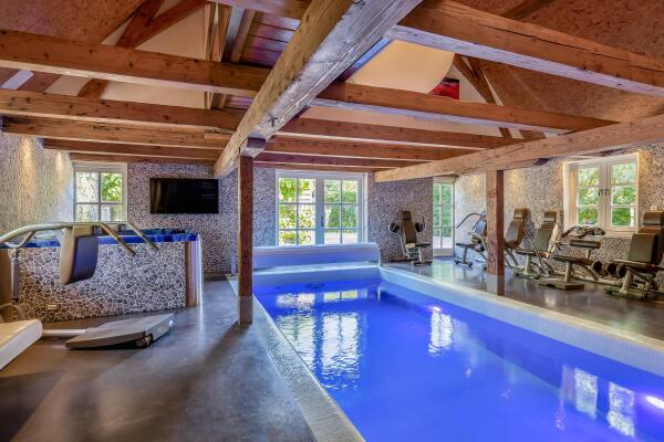 photo 16 Schaardijk 482 K001