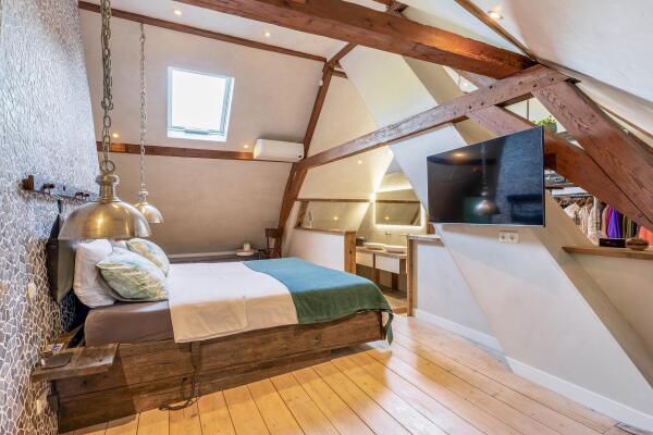 photo 49 Schaardijk 482 K001