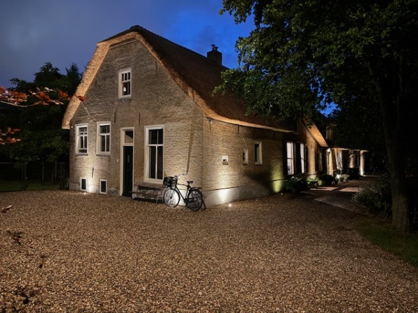 photo 67 Schaardijk 482 K001