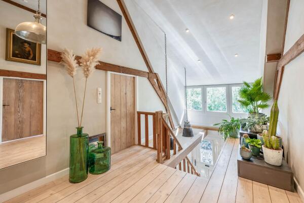 photo 41 Schaardijk 482 K001