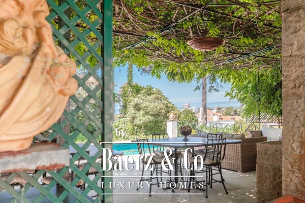 photo 3 Beautiful luxury home in Cascais e Estoril, Estoril