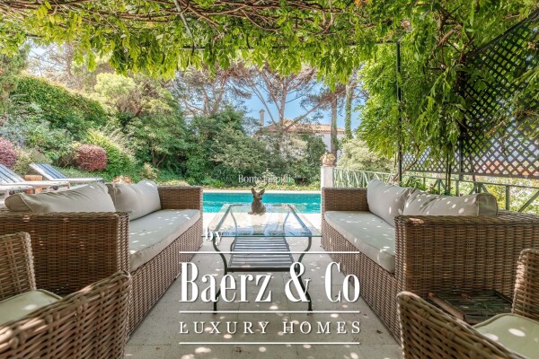 photo 14 Beautiful luxury home in Cascais e Estoril, Estoril