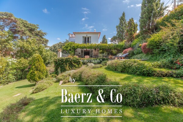 photo 17 Beautiful luxury home in Cascais e Estoril, Estoril