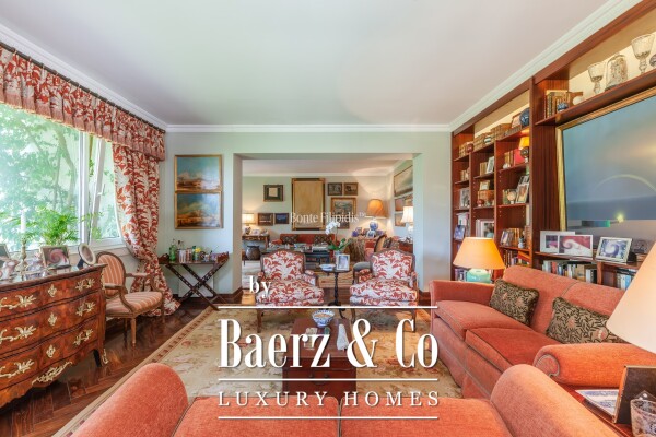 photo 26 Beautiful luxury home in Cascais e Estoril, Estoril