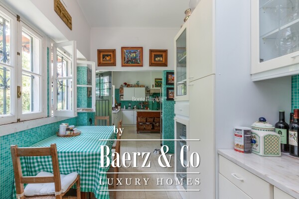 photo 33 Beautiful luxury home in Cascais e Estoril, Estoril